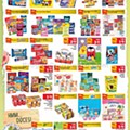 Antevisão Folheto CONTINENTE Dia da Criança Promoções de 12 maio a 1 junhop6.jpg